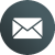 email_mail_icon